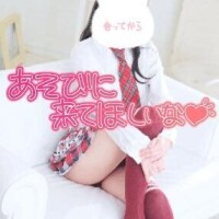 待機に戻りました?