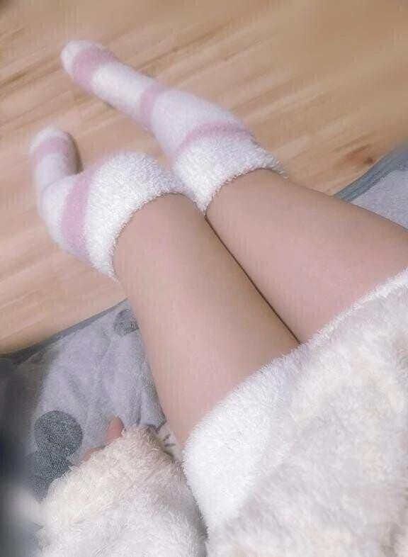 ありがとです?