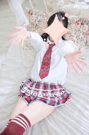 ありがとうございます?