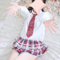 ありがとうございます?