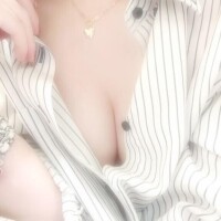 明日は14時から出勤です