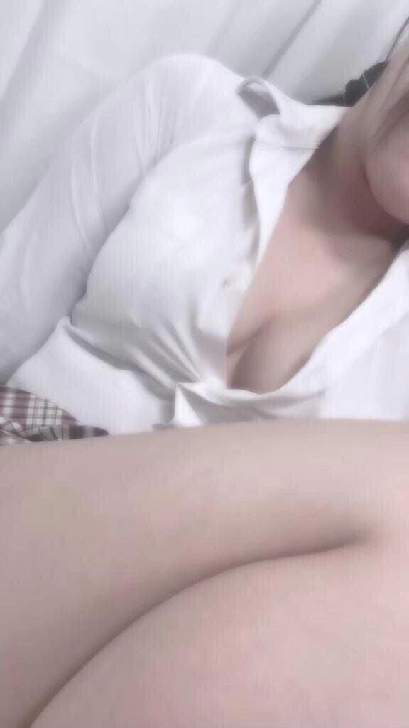 出勤と変更のお知らせ?