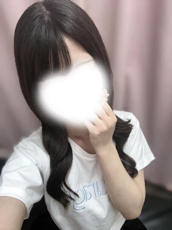 よるょ