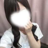よるょ