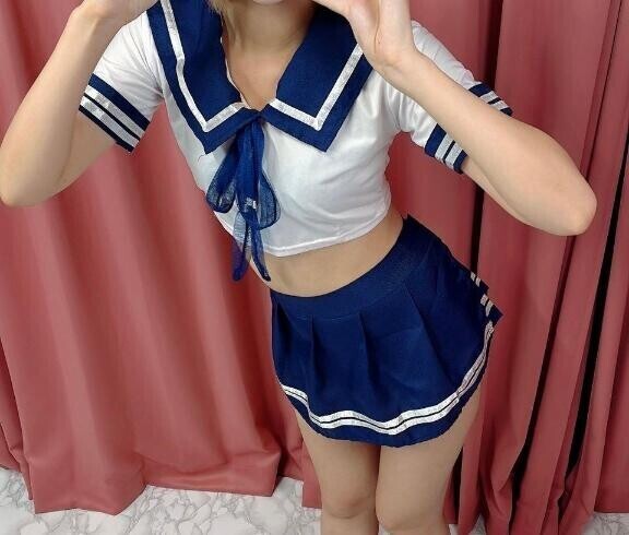 20時からいます?