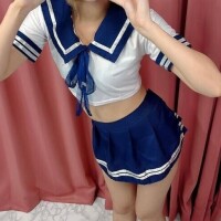 20時からいます?