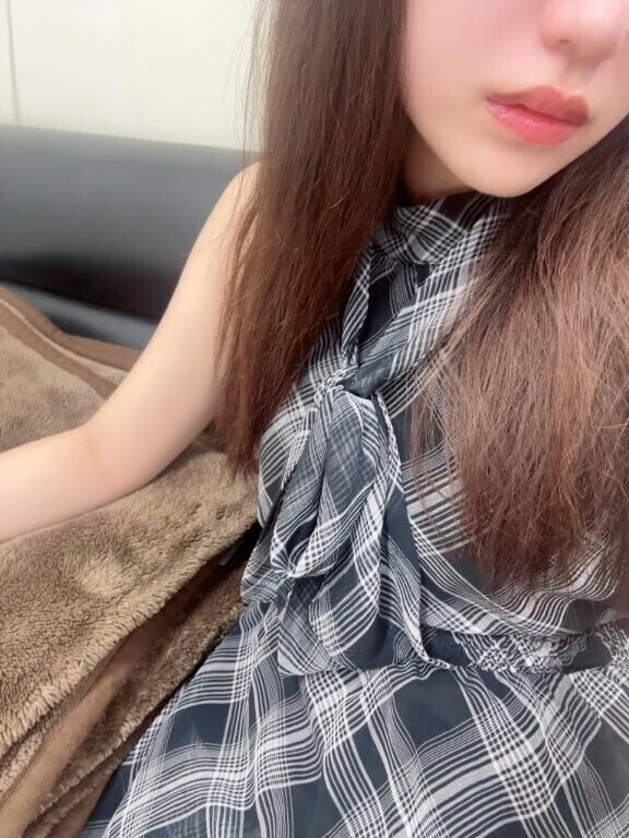 会いたいなっ??