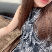 会いたいなっ??