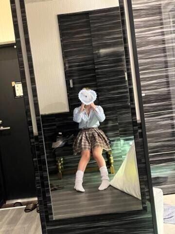 あまえさせて？?