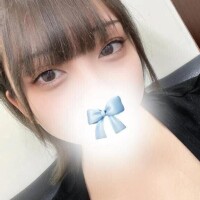 きょだよっ