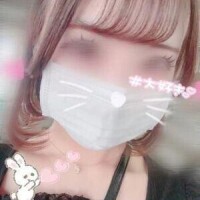 明日?