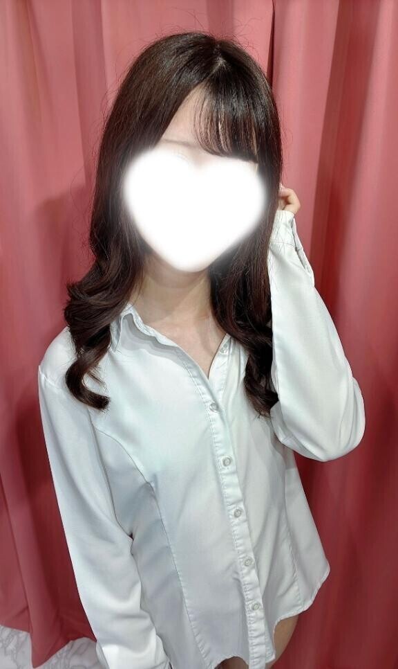 ?お知らせ?