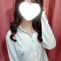 ?お知らせ?
