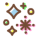 deco