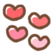 deco