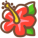 deco