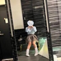 れんか
