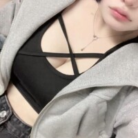 ののちゃん夕方から?