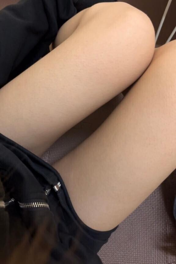出勤しました??