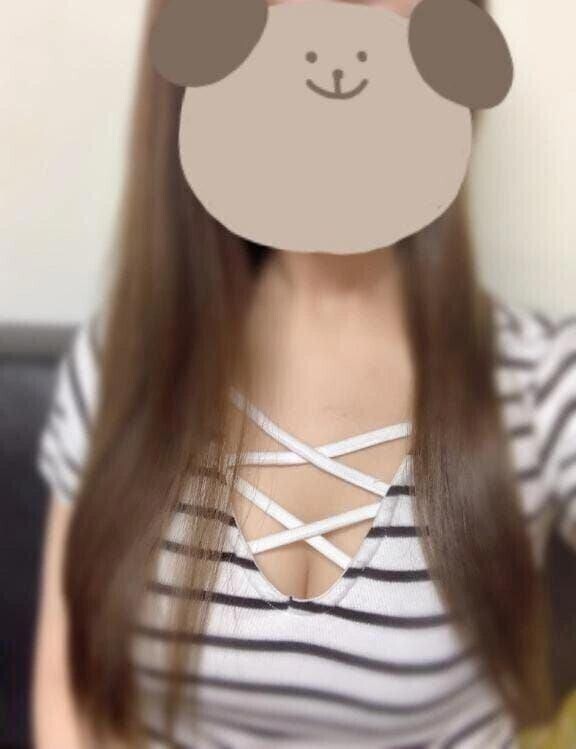 おはよ～??