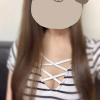 おはよ～??