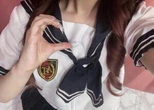 ありがち??