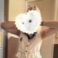 ありがとうね?
