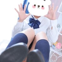 お久しぶりですっ