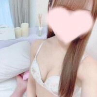 昨日は?