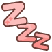 deco