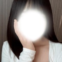出勤しました?