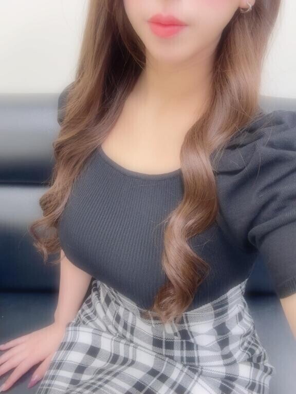 朝から??.*