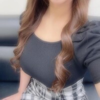 朝から??.*
