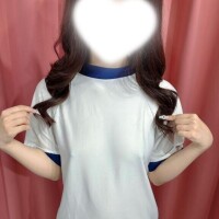 ごめんなさい?