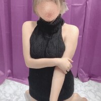 ののちゃん出勤するよ?