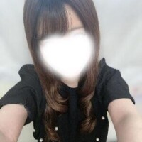 あちた?