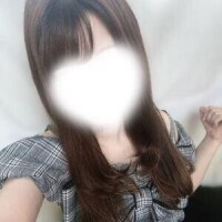 あちゅ?