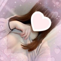 明日だよ?