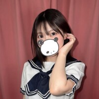 初めまして