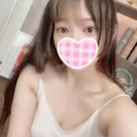 スタートからありがとう?