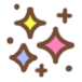 deco