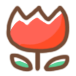 deco