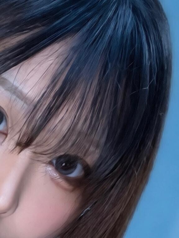 しゅっきんしましたー！