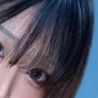 しゅっきんしましたー！