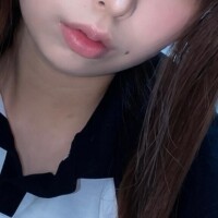 ご来店ありがとうございます?