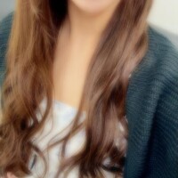 出勤です??.*