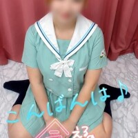 本日の出勤