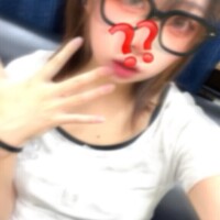 出勤しておりますー！