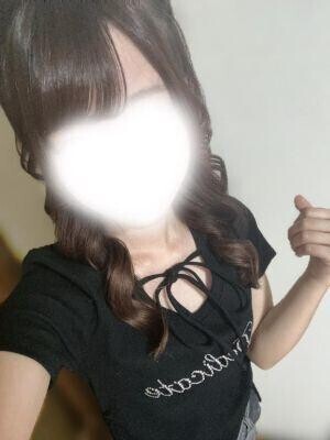 れあだよ?