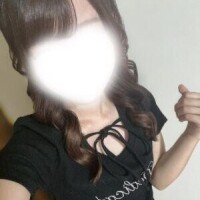 れあだよ?